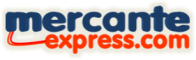 MERCANTEEXPRESS.COM