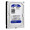 HD 2TB Raid 1 +R$ 644,50