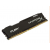 Memória upgrade 96GB, DDR4 +R$ 8.059,00