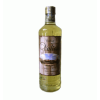 Cachaça Valiosa, Dourada, Envelhecida 3 anos em Barricas de Bálsamo, 670ml, 48%