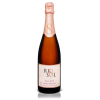 Kit 12 garrafas de Espumante Rio Sol, 750ml, 03 Brut Branco, 03 Demi-Sec, 03 Brut Rosé, 03 Moscatel, Branco Suave 