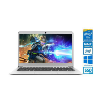 <p
align='left'>Notebook Mobile Fx14P, Intel Quad Core, 4GB, SSD 32GB, + Ssd 120GB, Tela Led ...</p>