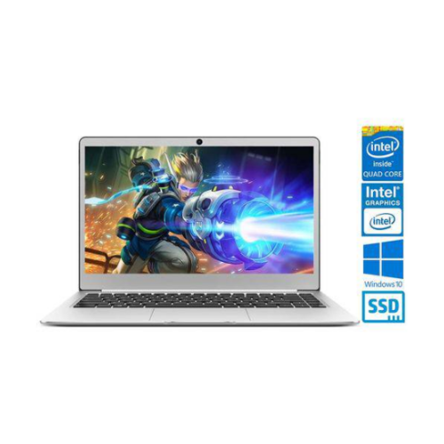 <p
align='left'>Notebook Mobile Fx14P, Intel Quad Core, 4GB, SSD 32GB, + Ssd 120GB, Tela Led ...</p>