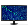 Monitor AOC LED Widescreen, 18.5 Polegadas [970SWNL]