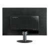 Monitor AOC LED Widescreen, 18.5 Polegadas [970SWNL]