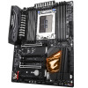 Servidor 2SD LS3001 R, AMD Ryzen 2990WX, 32 Núcleos, Cache 80MB, Clock 3.7GHz, Ram 32GB, 2 SSD 1 TB Raid 1, GeForce GT 710 1GB  