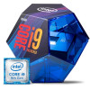 Servidor 2SD LS3002, Intel  i9-9900K, 8 Núcleos, Cache 16MB, Clock 3.7GHz, Raid 0,1,10, HD 2.0 TB