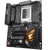 Servidor 2SD LS3001T, AMD Ryzen 2990WX, 32 Núcleos, Cache 80MB, Clock 3.7GHz, Ram 32GB, 2 SSD 1 TB Raid 1, GeForce GT 710 1GB