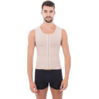 <p
align='left'>Colete Postural Masculino Plié, Base, 50337</p>