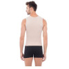 Colete Postural Masculino Plié, Base, 50337