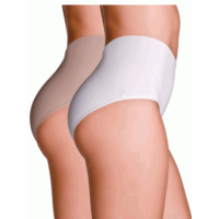 <p
align='left'>Kit com 2 Calcinhas Pós-Parto Love Secret, 42302</p>