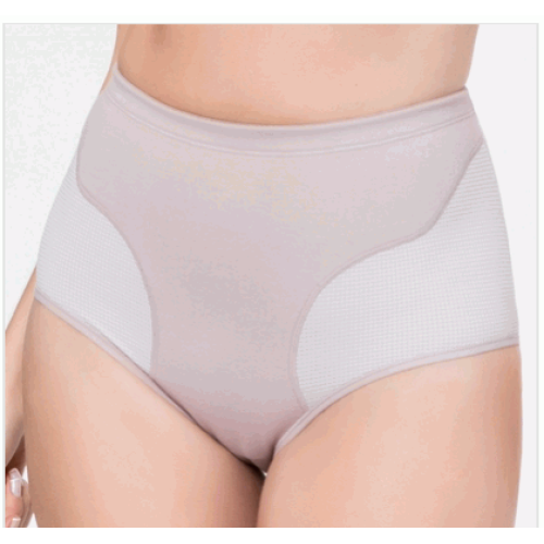 Calcinha Classix Love Secret, Chocolate, 802201