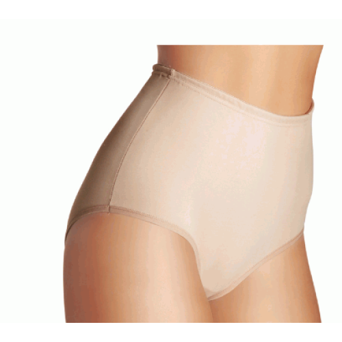 Calça Clássica Love Secret, Chocolate, 805010