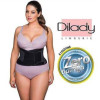 Cinta Faixa Model.doctor Secret Zero Barriga Dilady 137823