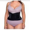 Cinta Faixa Model.doctor Secret Zero Barriga Dilady 137823