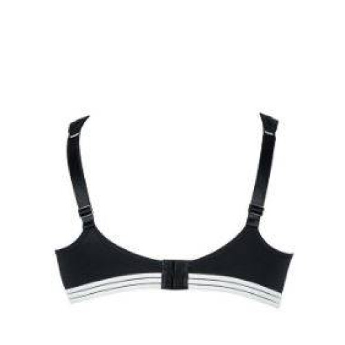 <p
align='left'>Sutiã Dilady Amamentação, Branco, 143101</p>