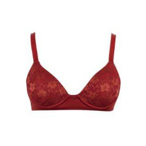 <p
align='left'>Sutiã Compact Com Bojo Dilady, Preto,  309122</p>