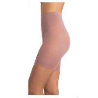 <p
align='left'>Short Loba Up Line (Adulto), Nude, 5690</p>