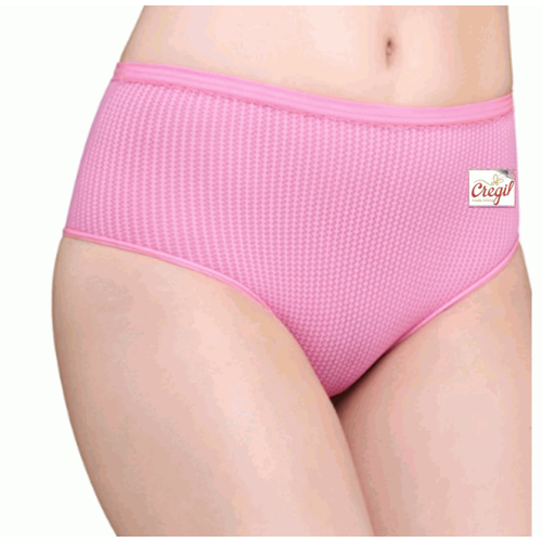 <p
align='center'>Calcinha Love Secret, 82142</p>