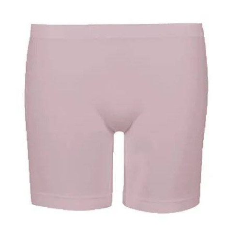 <p
align='center'>Short Loba Sem Costura (Adulto), Nude, 41805</p>