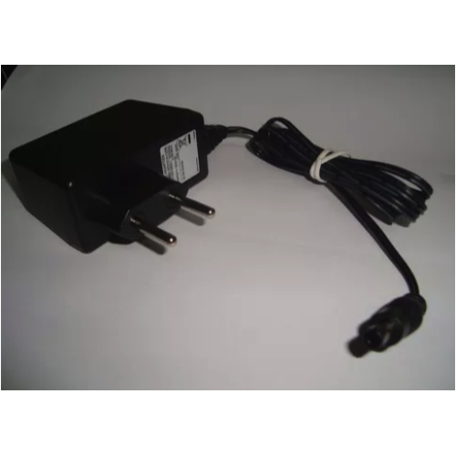 <p
align='center'>Fonte Bi-volt 12,v 1a Umec Ac Adapter Up0121a-12pb Ü</p>