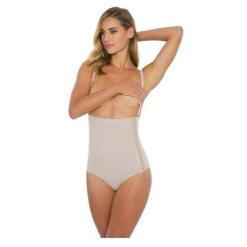 <p
align='center'>Cinta Modeladora Plié Pós-Parto Plié, Base, 50107</p>