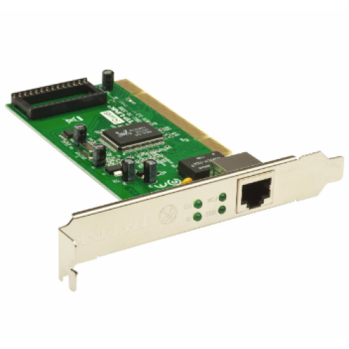 <p
align='center'>Placa De Rede Pci Gigabit Tp-link Tg-3269</p>