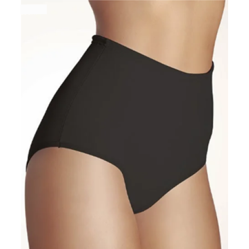 <p
align='center'>Calcinha Love Secret Retrô, Preta, 825000</p>