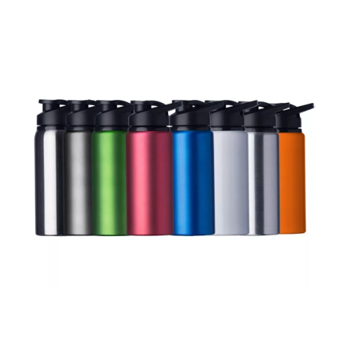 <p
align='center'>Squeeze de alumínio 600ml</p>