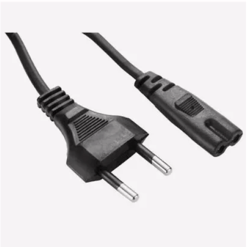 <p
align='center'>Fonte De Energia/Alimentação, Modelo Japonês, Ps2, Ps3, Ps4, 2m.</p>