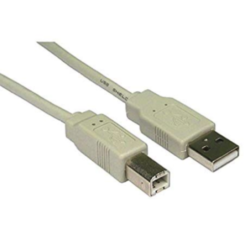 <p
align='center'>Cabo USB 2.0 AM para Impressora Multifuncional</p>