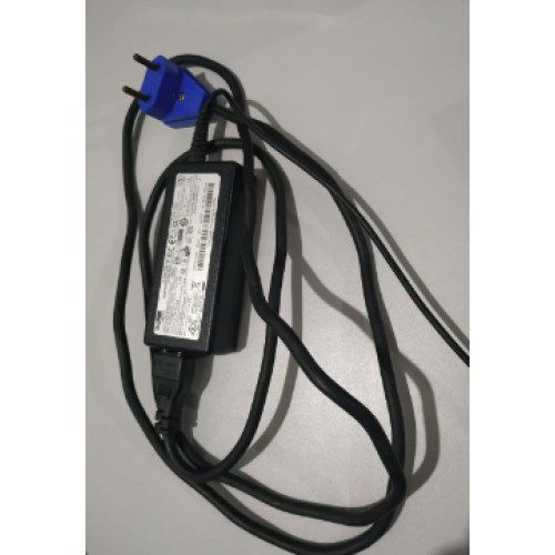 <p
align='center'>Fonte Notebook Ac Bel Api5ad17, Carregador Notebook 19v 3,42a</p>