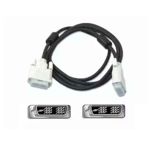 <p
align='center'>Cabo Para Monitor Padrão Dvi-d X Dvi-d 1,60M</p>