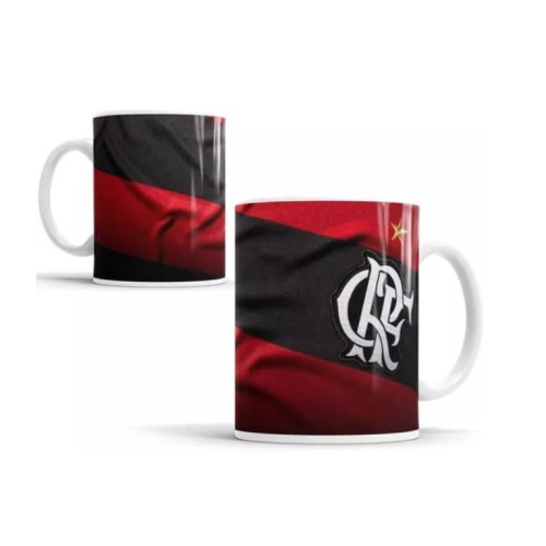 <p
align='center'>Caneca Personalizada Flamengo</p>
