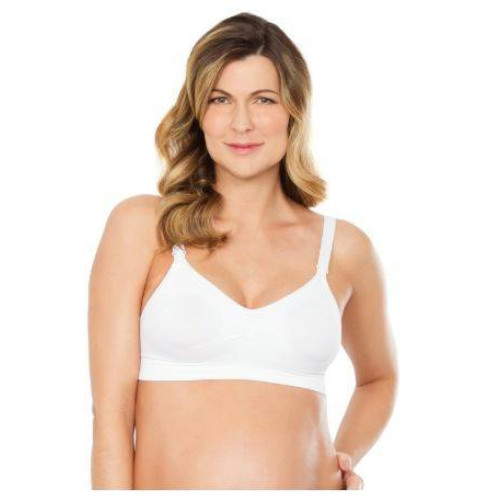 <p
align='center'>Sutiã Amamentação com 3 regulagens Plié, Base, 50149</p>