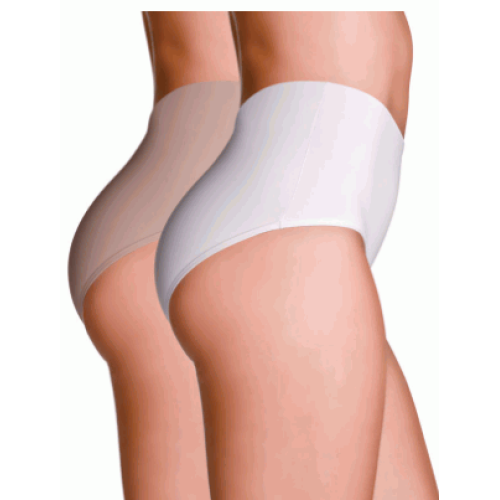 <p
align='center'>Kit com 2 Calcinhas Pós-Parto Love Secret, 42302</p>