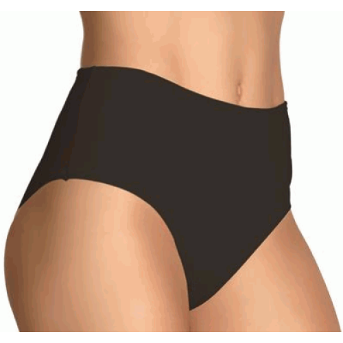 <p
align='center'>Calça Clássica Love Secret, Preta, 805010</p>