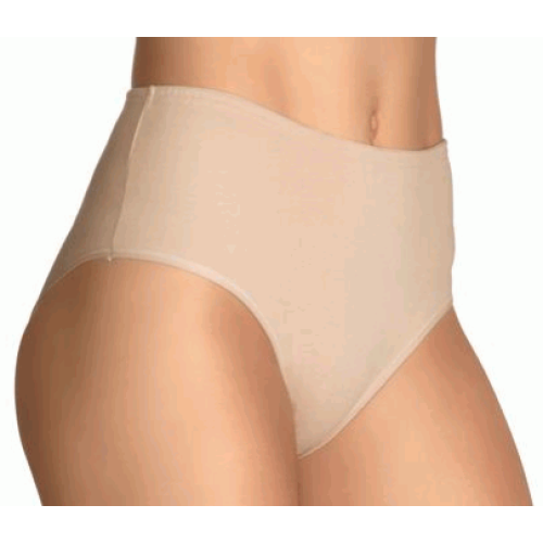 <p
align='center'>Calça Clássica Love Secret, Nude, 805010</p>