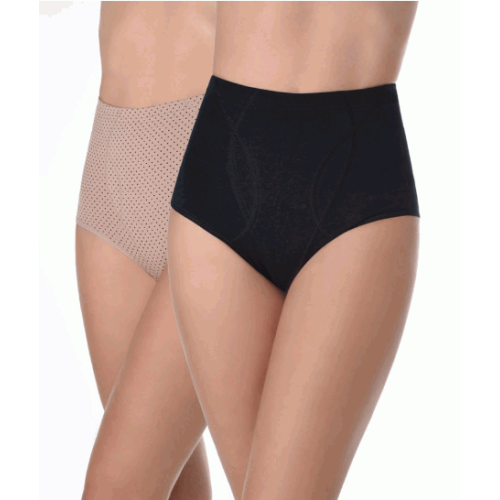 <p
align='center'>Kit Duo Biquini Gestante Love Secret, 42315</p>