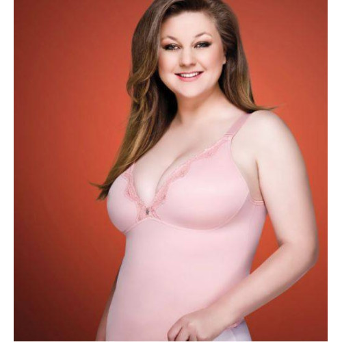 <p
align='center'>Camisete Dilady, Preta, 12373</p>