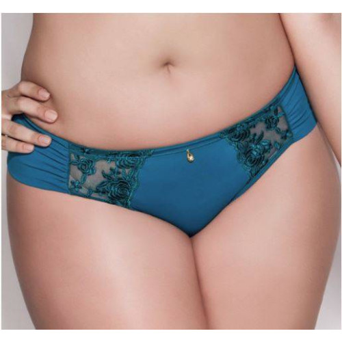 <p
align='center'>Calcinha Dilady Biquíni Glamour, Preta,  136211</p>