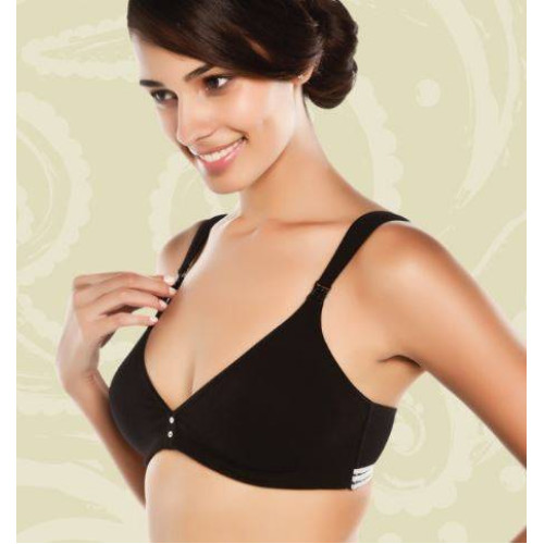 <p
align='center'>Sutiã Dilady Amamentação, Branco, 143101</p>