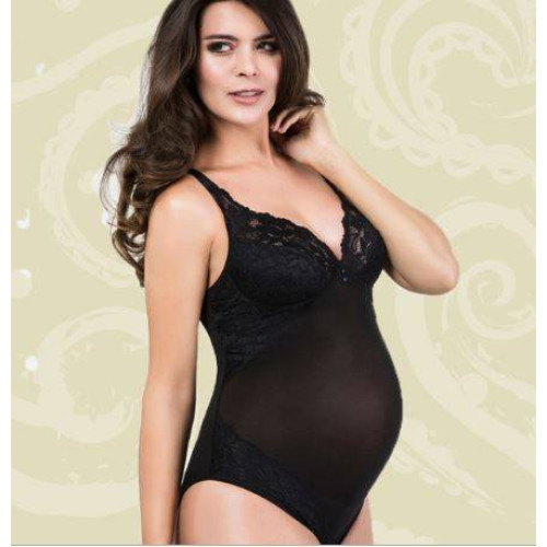 <p
align='center'>Body Gestante Ritratti Materna Dilady, 146511</p>