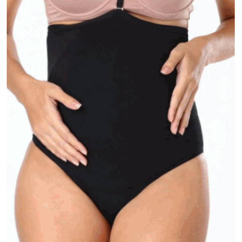 <p
align='center'>Calça Gestante Modal Mammy Love Secret Com Faixa para Sustentação, Rosa, ...</p>