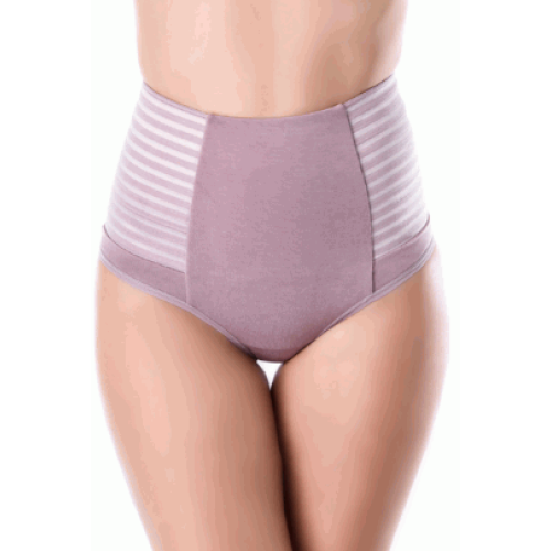 <p
align='center'>Calcinha Faixa Modeladora Love Secret, 82300</p>