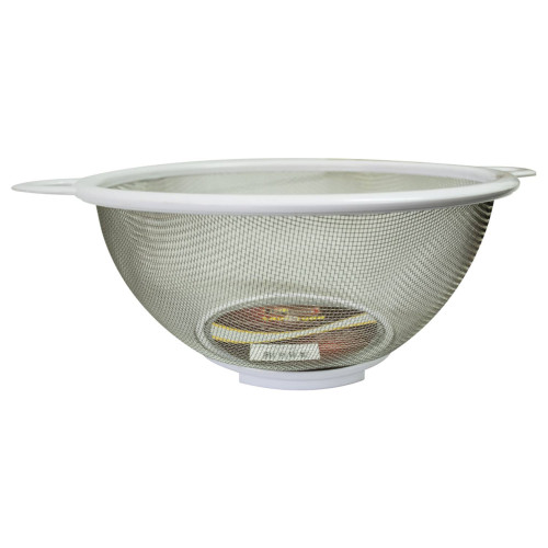 <p
align='center'>Lava Tudo 23cm. [Catuaí 22099]</p>