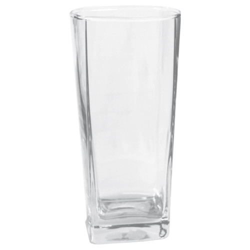 <p
align='center'>Copo Onix L.D  315ml. Caixa com 12. Catuai [Catuaí 22628]</p>