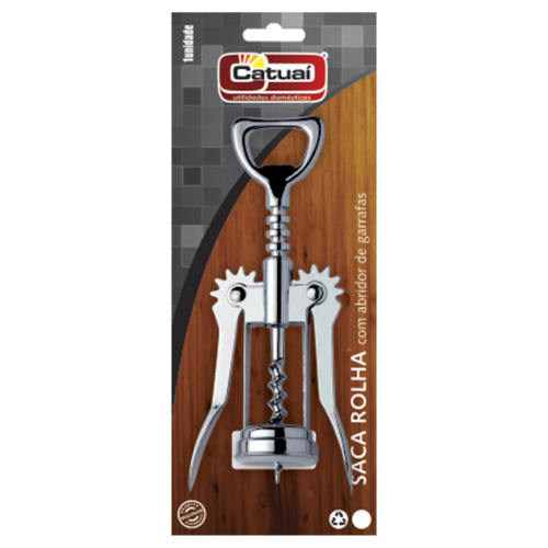 <p
align='center'>Saca Rolha Reforcado [Catuaí 22674]</p>