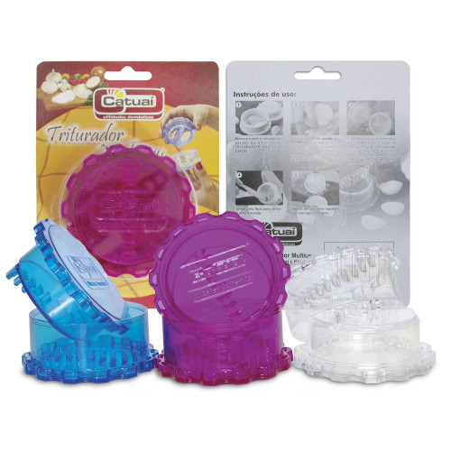 <p
align='center'>Triturador Multiuso [Catuaí 24483]</p>