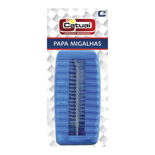 <p
align='center'>Papa Migalhas [Catuaí 24672]</p>